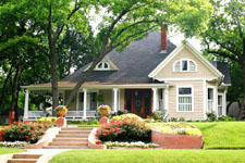 home and garden category image