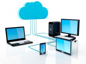 networking and computers category image